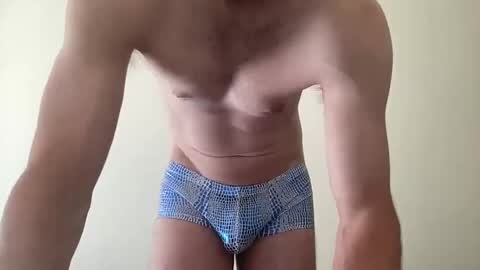 SamT online show from 1, 3, 2025