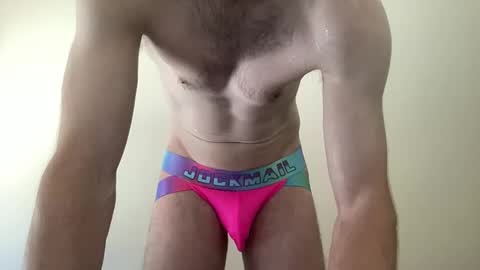 Snapshot of samt2527 chatting on 7, 1, 2026 SamT online show from 7, 1, 2026