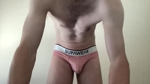 Snapshot of samt2527 chatting on 8, 1, 2026 SamT online show from 8, 1, 2026