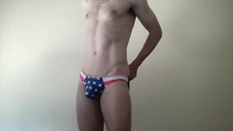 Snapshot of samt2527 chatting on 11, 1, 2026 SamT online show from 11, 1, 2026