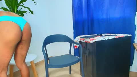 samt online show from 19, 4, 2026