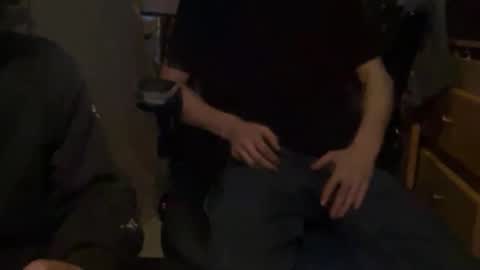 samtaylorfilms online show from 15, 12, 2025