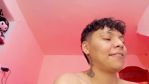 Sam online show from 31, 3, 2026