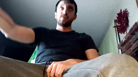 SamTheBully online show from 6, 10, 2025