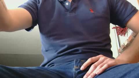 SamTheBully online show from 24, 11, 2025