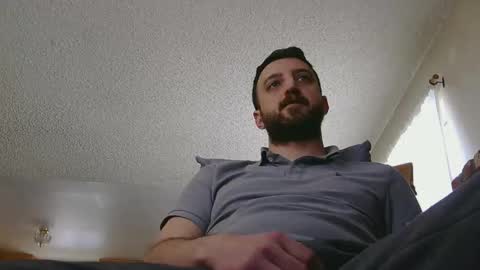 Snapshot of samthebully chatting on 16, 2, 2026 SamTheBully online show from 16, 2, 2026