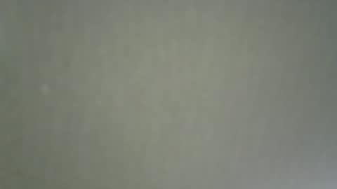 samti74 online show from 13, 4, 2026