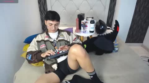 SAMU online show from 28, 3, 2026