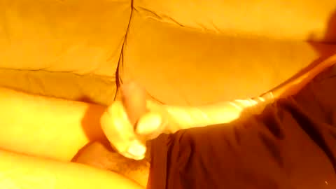 bigddaddy online show from 31, 1, 2025