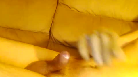 bigddaddy online show from 20, 2, 2025