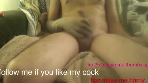 bigddaddy online show from 10, 2, 2026