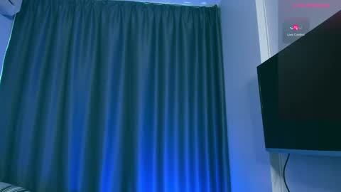 Samuel online show from 17, 1, 2025