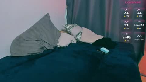 Samuel online show from 5, 2, 2025