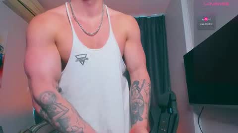 Samuel online show from 21, 2, 2025