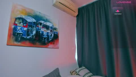 Samuel online show from 24, 2, 2025