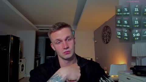 Samuel online show from 6, 4, 2026