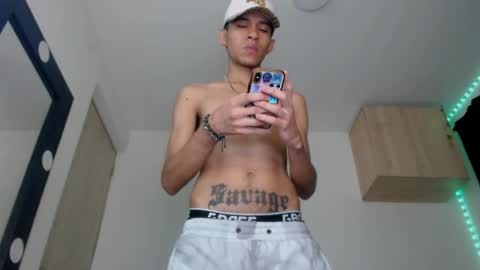   online show from 3, 12, 2024