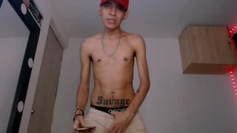   online show from 9, 12, 2024