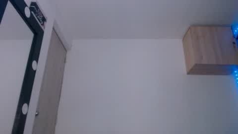   online show from 11, 12, 2024