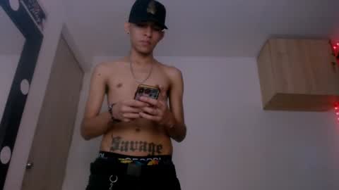   online show from 26, 12, 2024