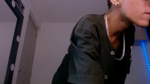   online show from 31, 12, 2024