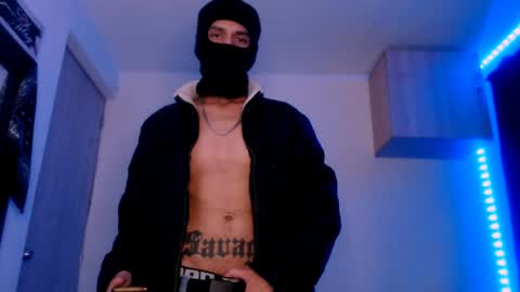   online show from 7, 2, 2025