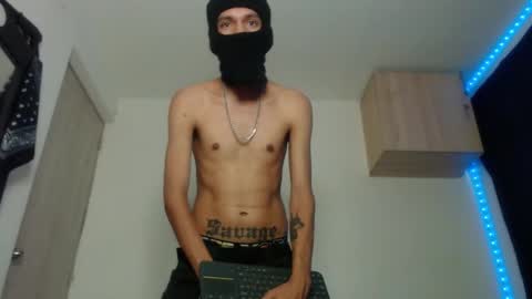   online show from 8, 3, 2025