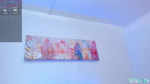 Samuel online show from 28, 9, 2025