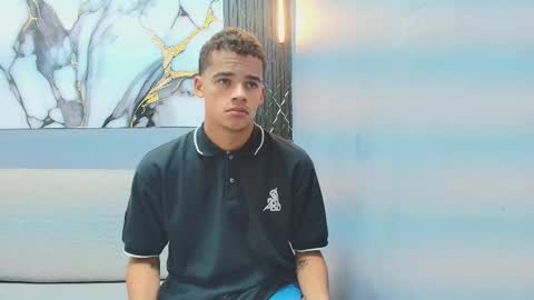 SAMUEL online show from 12, 2, 2026