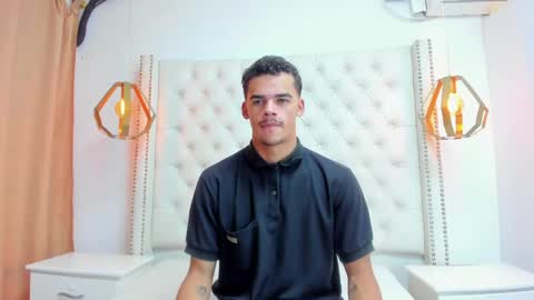 Snapshot of samuel_wyatt chatting on 11, 5, 2026 SAMUEL online show from 11, 5, 2026
