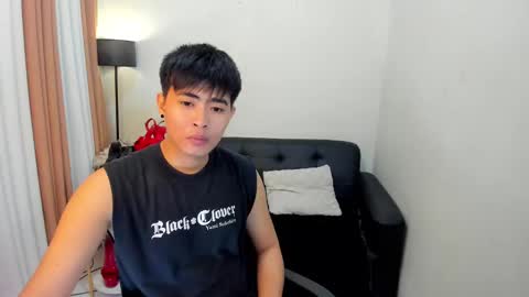 Snapshot of samuelangelo chatting on 26, 12, 2024 Sam online show from 26, 12, 2024