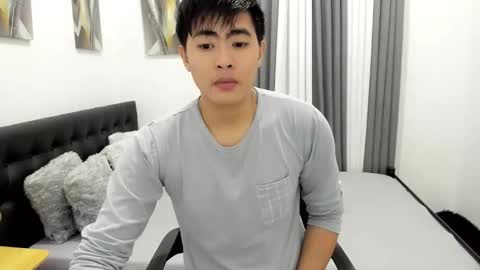 Snapshot of samuelangelo chatting on 30, 9, 2025 Sam online show from 30, 9, 2025