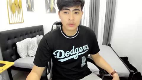 Sam online show from 2, 3, 2026