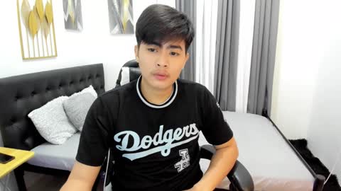 Sam online show from 2, 3, 2026