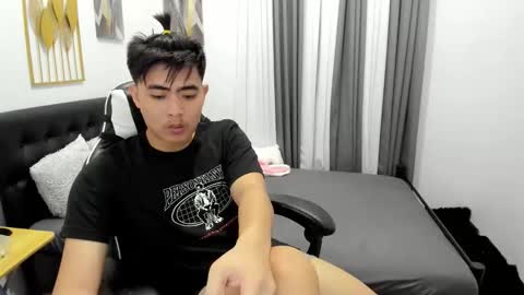 Sam online show from 19, 3, 2026