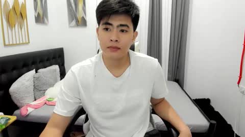 Sam online show from 29, 3, 2026