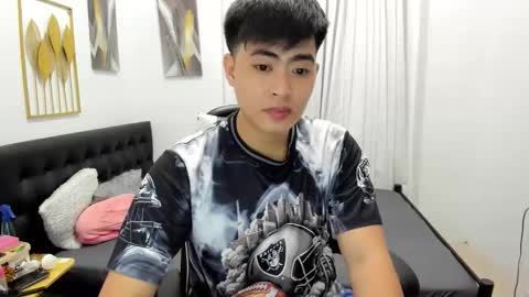 Sam online show from 28, 4, 2026