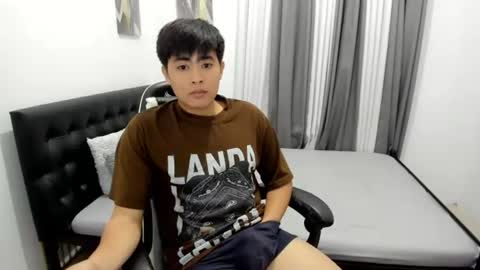 Snapshot of samuelangelo chatting on 8, 7, 2026 Sam online show from 8, 7, 2026