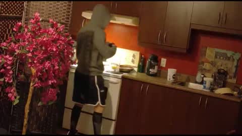 samueldixky online show from 9, 2, 2026