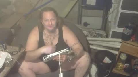 samueleknx online show from 10, 3, 2026