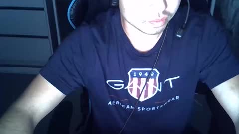 samuelle999 online show from 1, 6, 2026