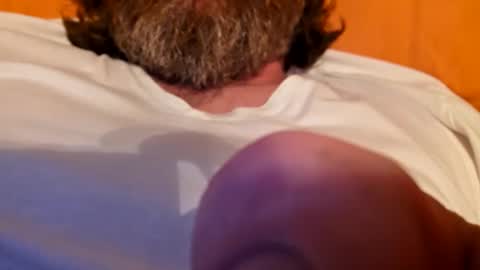 samuellogan_19 online show from 10, 1, 2026