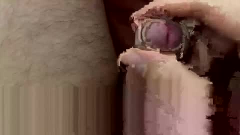 samuelsamuel1234 online show from 2, 10, 2025