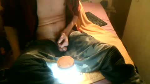 samueltal online show from 27, 10, 2025