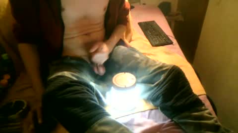 samueltal online show from 31, 10, 2025