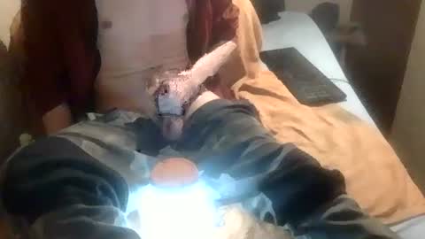 samueltal online show from 6, 2, 2026