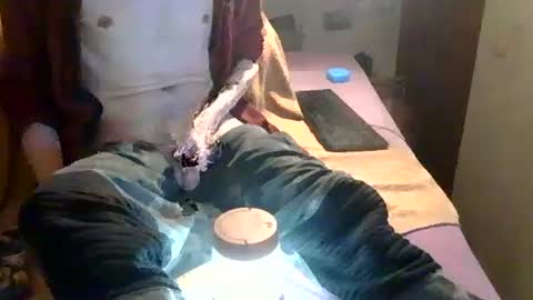 samueltal online show from 3, 3, 2026