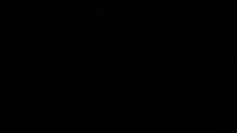 samueltal online show from 16, 3, 2026