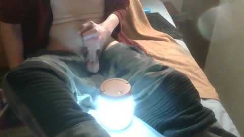 samueltal online show from 18, 4, 2026