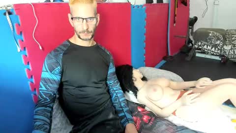 samuraijiu online show from 4, 11, 2025